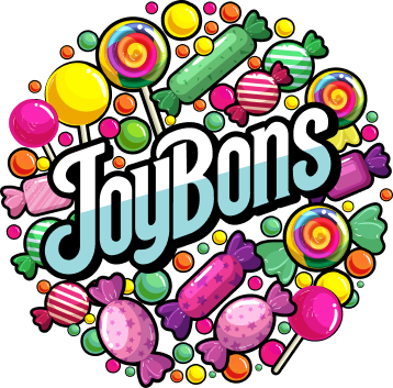 JoyBons