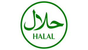 Halal Certification