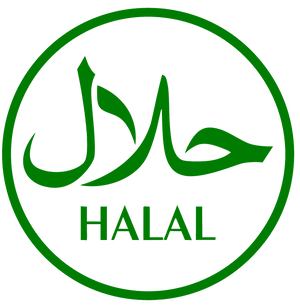 Halal Certification