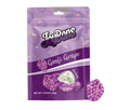 JoyBons Goofi Grapes - JoyBons