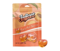 JoyBons Peach Peel Buzzin - JoyBons