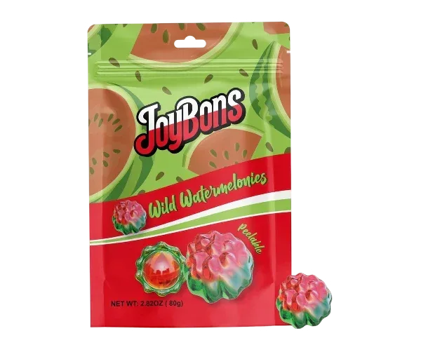 JoyBons Wild Watermelon - JoyBons