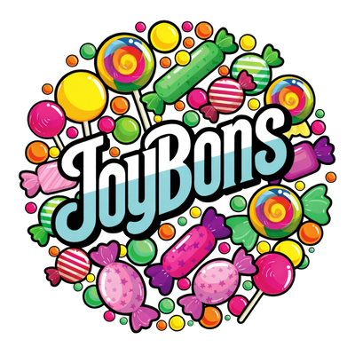 JoyBons