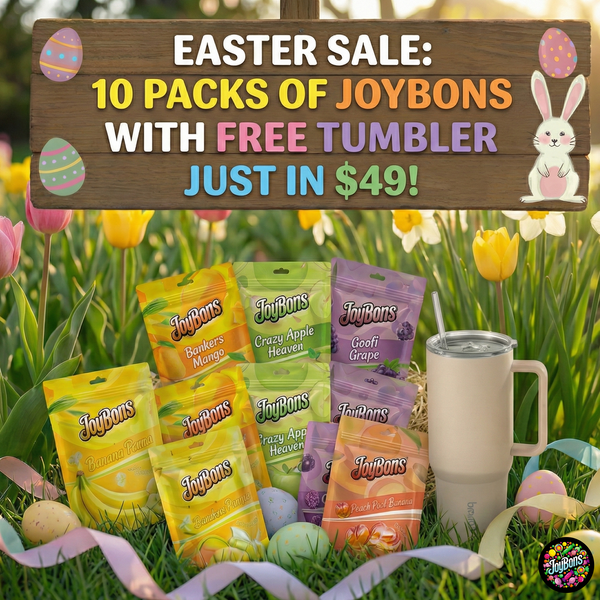 easter-bundle