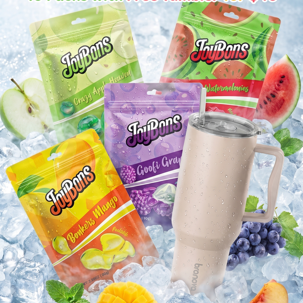 Summer-Pack
