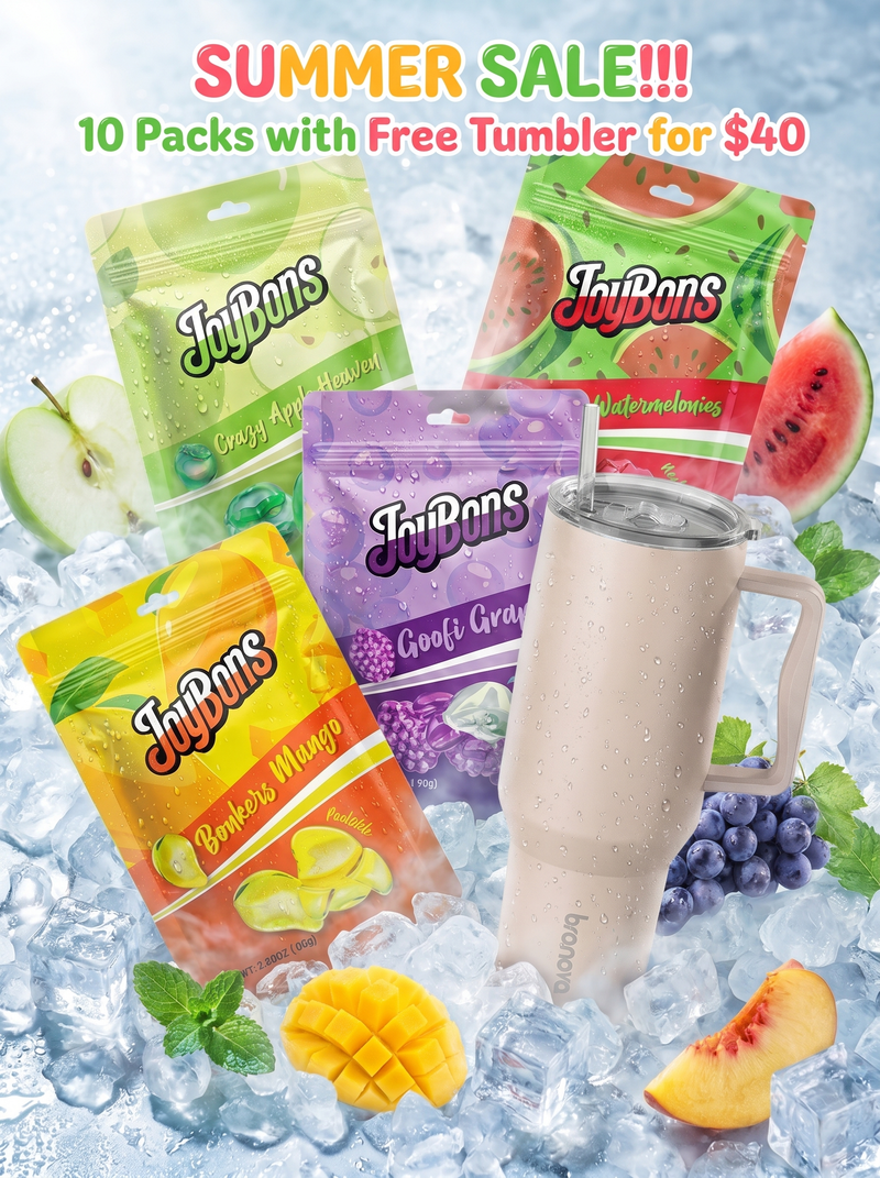 Summer Clearance Bundle
